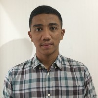 Chairul Akmal