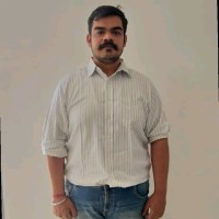 Vaibhav Dixit