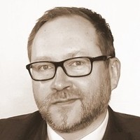 Arturas Borsteika