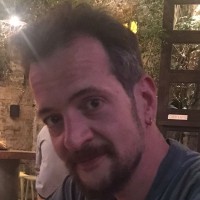 Constantin Constantinides