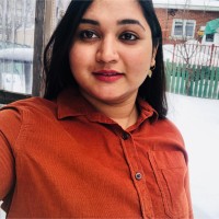 Manjot Mehmi