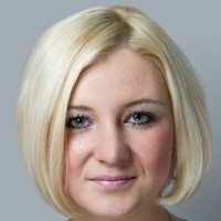 Maria Kirchner
