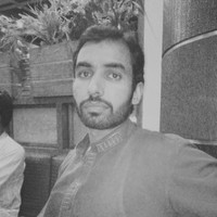 Rashid Ali