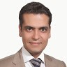 Mehdi Ebrahimi