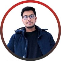 Ahsan Masood
