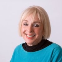 Lois Lesavoy