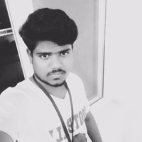 Vignesh Sekar