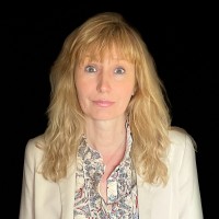 Severine Cote