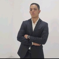 Lucas Salomão, Cea