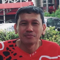 Sapta Darma