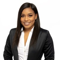 Renarda Miller, Msw