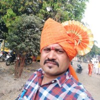 Sanjay Ekhande