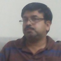Seshagiri Karra