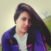 Shiseida Alexandra Ramirez Angulo