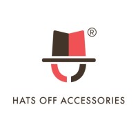Hats Off Accessories
