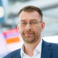 Michal Soukup