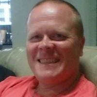 Glenn Macdonald