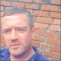 John Davies