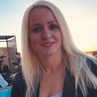 Rada Kovacevic