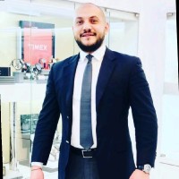 Fadi Jarrar