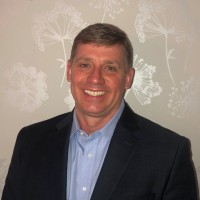 Ray Proctor