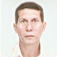 Wanderley Edson Cardoso