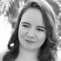Kirsty Turner