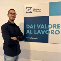 Manuel Greco