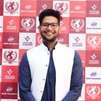 Aditya Sharma