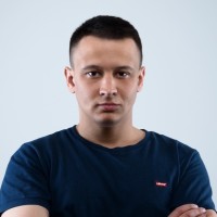 Ruslan Babayev