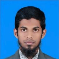 Mohamed Azhar