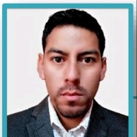 Alejandro Roldán