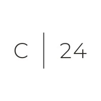 Curator Twenty Four