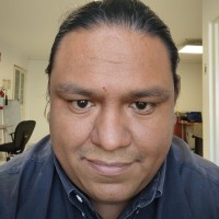 Jose Fermin Gaona Zuñiga