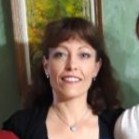 Nathalie Travers