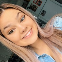 Ella Macisaac