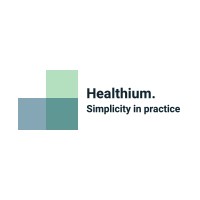 Healthium LLC.