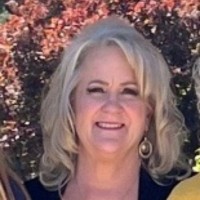 Kelley Wickizer