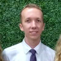 Anderson Moisés Meier