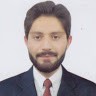 Zuhaib Anwar