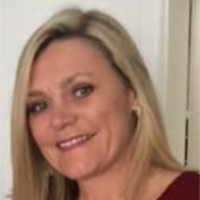 Kerry Bradley