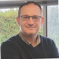 Jean-Jacques THINON