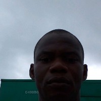 Esike Kingsley