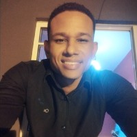 Eberte Dos Santos Paixão