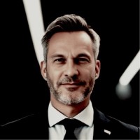 Marcus Kapeller