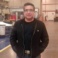 Esteban Rodriguez Torres