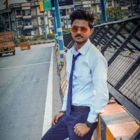 Sunny Kumar