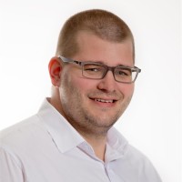 Lukas Klausner