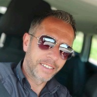Alexander Fahnow