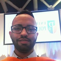 Edwin Perez